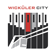 Logo Wicküler City
